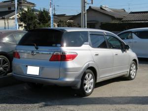 20201003164105.jpg