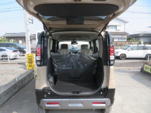 2026081713373810.jpg