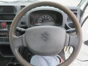 2026070821575610.jpg